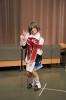 cosplay-kisa12.jpg