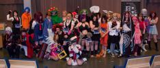 cosplay-kisa34.jpg