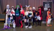 cosplay-kisa45.jpg