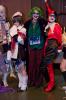 cosplay-kisa48.jpg