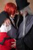 DSC_9812.jpg