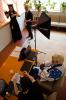 MakingOf-09.jpg