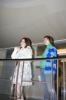 _MG_5240.jpg