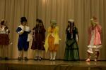 _MG_5419.jpg