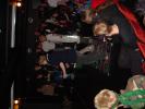 DSC00037.JPG