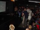 DSC00040.JPG