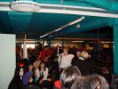 DSC00041.JPG