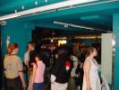 DSC00042.JPG