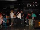 DSC00089.JPG