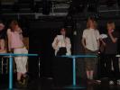 DSC00095.JPG