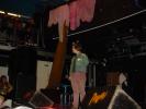 DSC00109.JPG