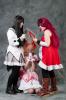 DSC_3727.jpg