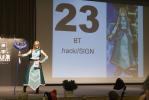 cosplay020.jpg