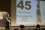 cosplay042.jpg