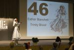 cosplay043.jpg