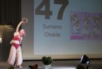 cosplay044.jpg