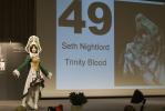 cosplay045.jpg