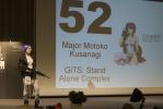 cosplay048.jpg