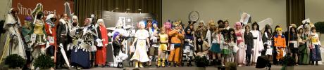cosplay049.jpg
