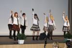 cosplay050.jpg