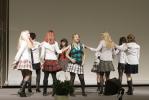 cosplay051.jpg