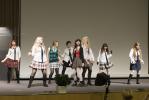 cosplay052.jpg