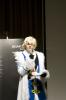 cosplay053.jpg