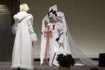 cosplay054.jpg