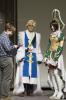 cosplay056.jpg