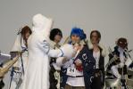 cosplay069.jpg