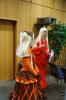 20081025_4119.jpg