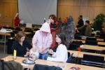 20081025_4137.jpg