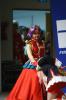 20081025_4324.jpg