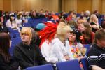 20081025_4437.jpg