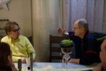20130324_7782.jpg