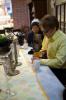 20130324_7802.jpg