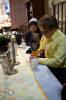 20130324_7803.jpg