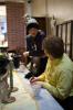 20130324_7805.jpg