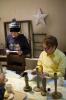 20130324_7815.jpg