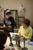 20130324_7820.jpg