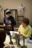 20130324_7821.jpg
