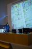20130324_8011.jpg