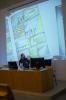 20130324_8017.jpg