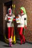 DSC_4134.jpg