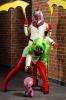 DSC_4138.jpg