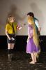 Cosplaykilpailu-11.jpg