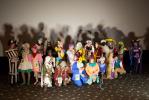 Cosplaykilpailu-46.jpg