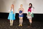 Cosplaykilpailu-47.jpg