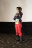 Cosplaykilpailu-5.jpg