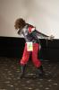 Cosplaykilpailu-6.jpg